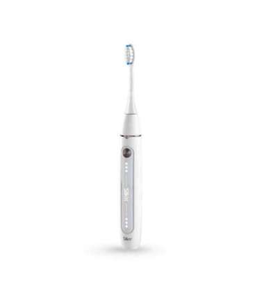 Silkn SonicYou white SY1PE1W001