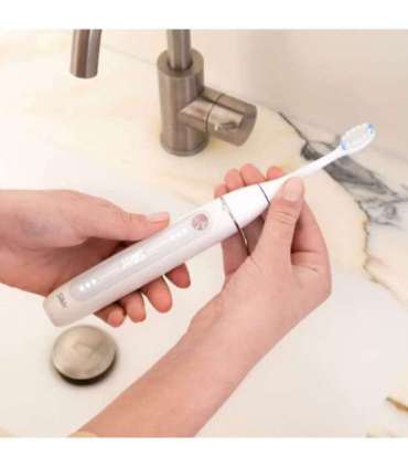 Silkn SonicYou white SY1PE1W001