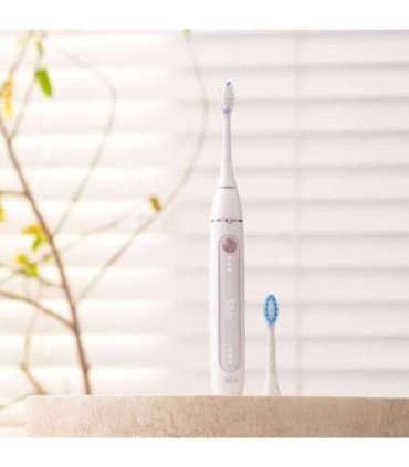 Silkn SonicYou white SY1PE1W001