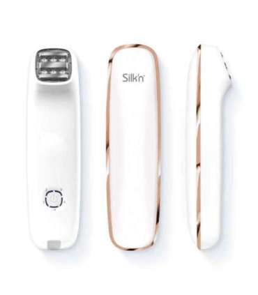 Silkn FTE1PE1R001 FaceTite Essential (Cordless)