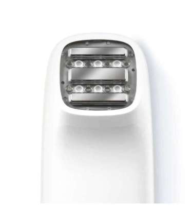 Silkn FTE1PE1R001 FaceTite Essential (Cordless)