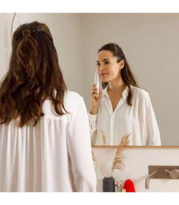 Silkn FTE1PE1R001 FaceTite Essential (Cordless)