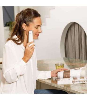 Silkn FTE1PE1R001 FaceTite Essential (Cordless)