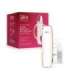 Silkn FTE1PE1R001 FaceTite Essential (Cordless)