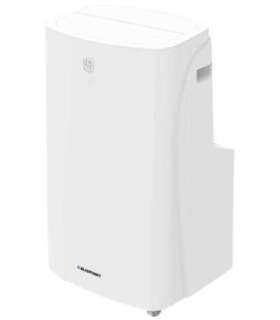 Blaupunkt BAC-PO-0709-D37W