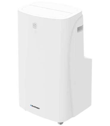 Blaupunkt BAC-PO-0709-D37W