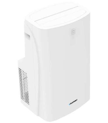 Blaupunkt BAC-PO-0709-D37W