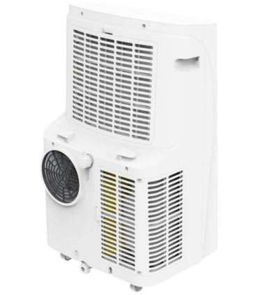 Blaupunkt BAC-PO-0709-D37W