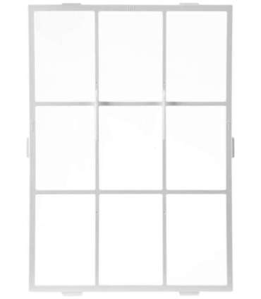 Blaupunkt BAP-FL-P3148-X31X