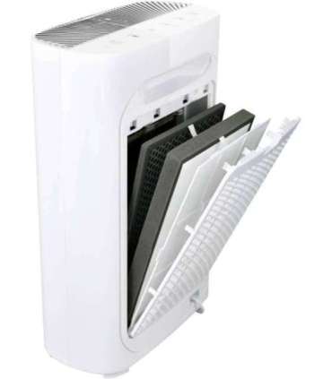 Blaupunkt BAP-FL-P3148-X31X