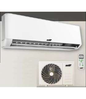 Elit PRO-18RW WiFi I/O