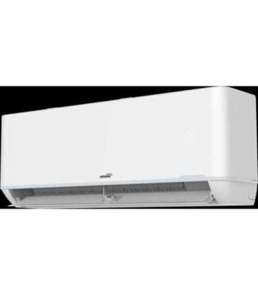 Elit PRO-18RW WiFi I/O