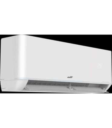 Elit PRO-18RW WiFi I/O