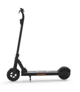 Denver SEL-80140B black