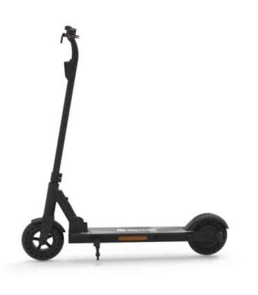 Denver SEL-80140B black