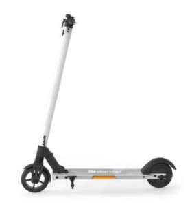 Denver SEL-65230W White