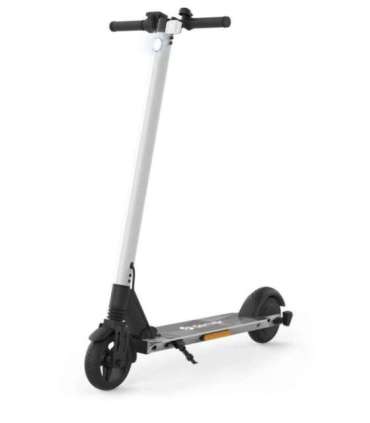 Denver SEL-65230W White