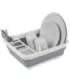 Beldray LA031051BEU7 collapsible dish drainer
