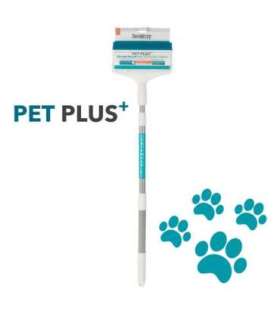 Beldray LA072573EU7 PET PLUS