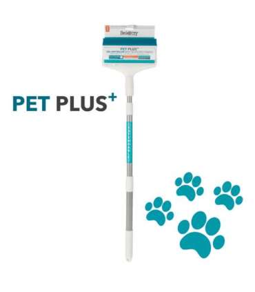 Beldray LA072573EU7 PET PLUS