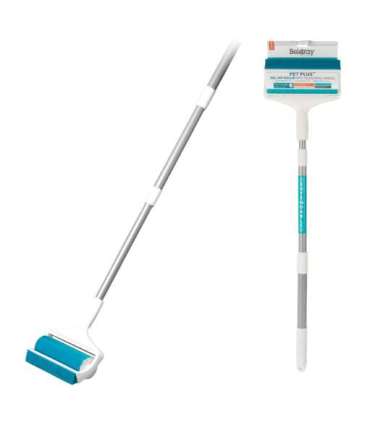 Beldray LA072573EU7 PET PLUS