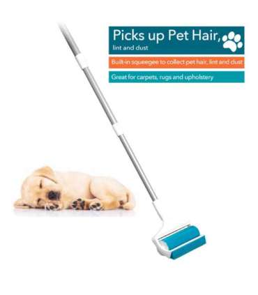 Beldray LA072573EU7 PET PLUS