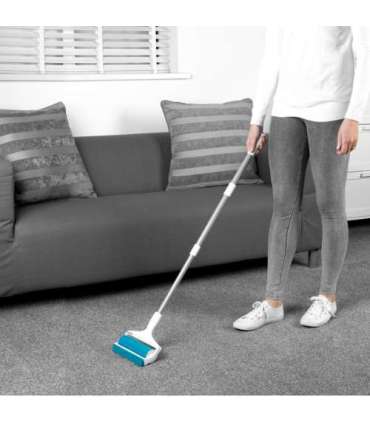 Beldray LA072573EU7 PET PLUS