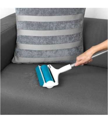 Beldray LA072573EU7 PET PLUS