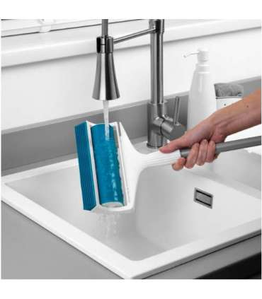 Beldray LA072573EU7 PET PLUS