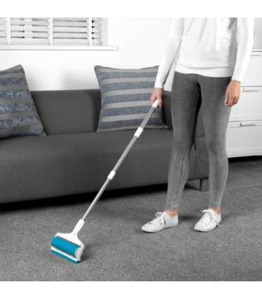 Beldray LA072573EU7 PET PLUS