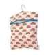 Beldray LA081544BEU7 Rainbow peg bag