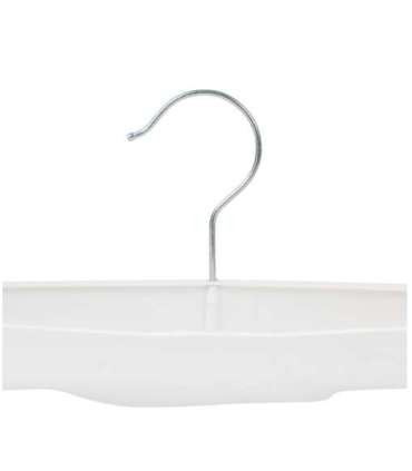 Beldray LA081544BEU7 Rainbow peg bag