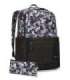 Case Logic Campus 26L CCAM-3216 Black Spot Camo (3204796)