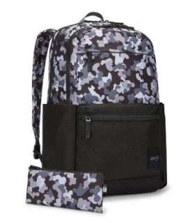 Case Logic Campus 26L CCAM-3216 Black Spot Camo (3204796)