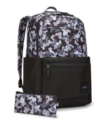 Case Logic Campus 26L CCAM-3216 Black Spot Camo (3204796)