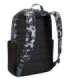 Case Logic Campus 26L CCAM-3216 Black Spot Camo (3204796)