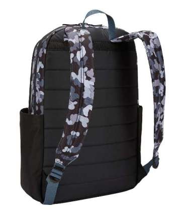 Case Logic Campus 26L CCAM-3216 Black Spot Camo (3204796)