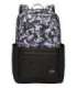 Case Logic Campus 26L CCAM-3216 Black Spot Camo (3204796)