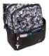 Case Logic Campus 26L CCAM-3216 Black Spot Camo (3204796)