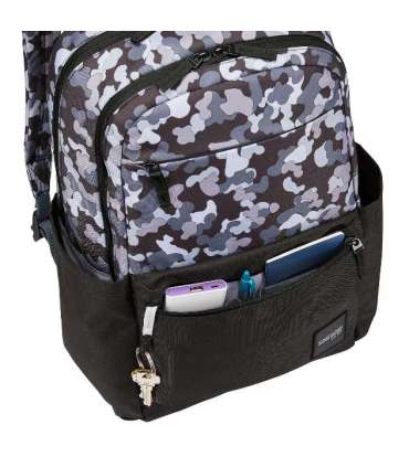 Case Logic Campus 26L CCAM-3216 Black Spot Camo (3204796)