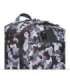 Case Logic Campus 26L CCAM-3216 Black Spot Camo (3204796)