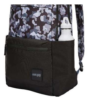Case Logic Campus 26L CCAM-3216 Black Spot Camo (3204796)
