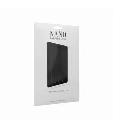 Sbox NANO HYBRID GLASS 9H / XIAOMI 11T PRO