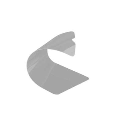 Sbox NANO HYBRID GLASS 9H / CAMERA XIAOMI REDMI NOTE 10