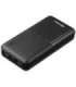 Sandberg 320-42 Saver Powerbank 20000