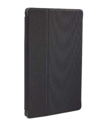 Case Logic Snapview Samsung Galaxy A 8.0 CSGE2195 BLACK (3204913)