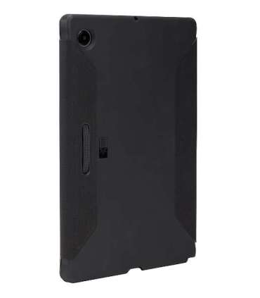 Case Logic Snapview Samsung Galaxy A 8.0 CSGE2195 BLACK (3204913)