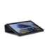 Case Logic Snapview Samsung Galaxy A 8.0 CSGE2195 BLACK (3204913)
