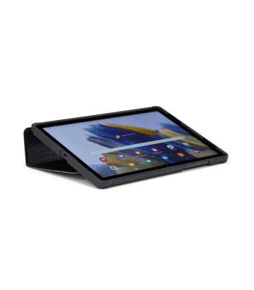 Case Logic Snapview Samsung Galaxy A 8.0 CSGE2195 BLACK (3204913)