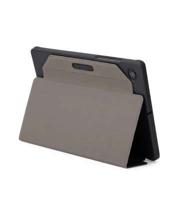 Case Logic Snapview Samsung Galaxy A 8.0 CSGE2195 BLACK (3204913)